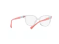 Miraflex Dioptrické okuliare MF 4023 M551