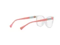 Miraflex Dioptrické okuliare MF 4023 M551
