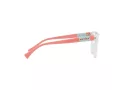Miraflex Dioptrické okuliare MF 4023 M551