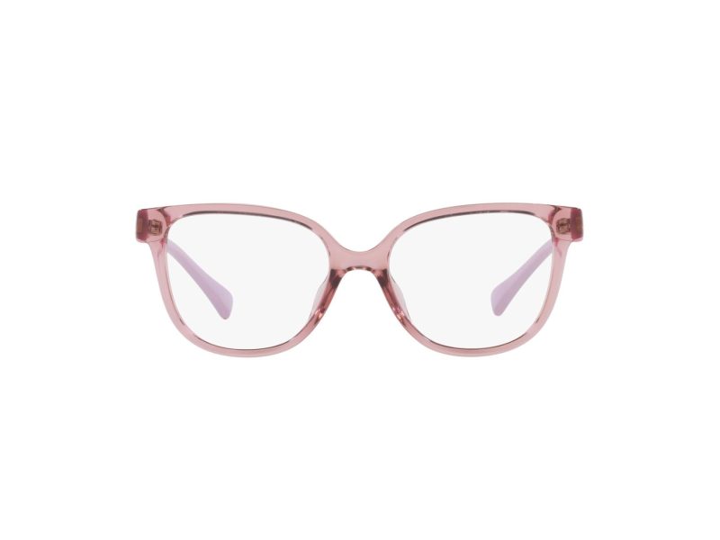 Miraflex Dioptrické okuliare MF 4023 M552