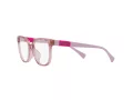 Miraflex Dioptrické okuliare MF 4023 M552