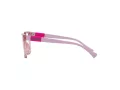 Miraflex Dioptrické okuliare MF 4023 M552