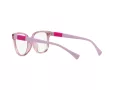 Miraflex Dioptrické okuliare MF 4023 M552
