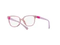 Miraflex Dioptrické okuliare MF 4023 M552