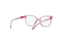 Miraflex Dioptrické okuliare MF 4023 M552