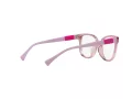 Miraflex Dioptrické okuliare MF 4023 M552