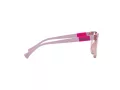 Miraflex Dioptrické okuliare MF 4023 M552