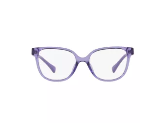 Miraflex Dioptrické okuliare MF 4023 M553