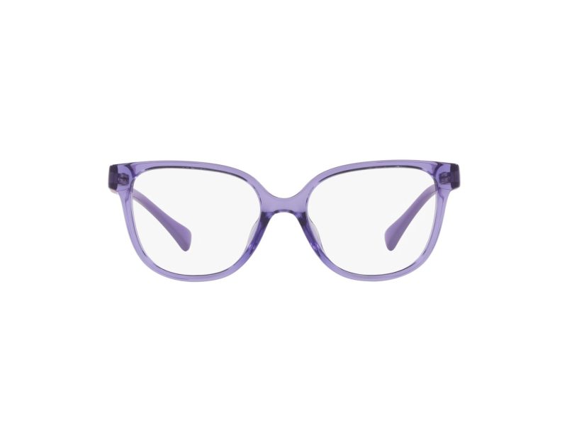 Miraflex Dioptrické okuliare MF 4023 M553