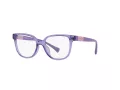 Miraflex Dioptrické okuliare MF 4023 M553