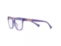 Miraflex Dioptrické okuliare MF 4023 M553
