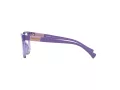 Miraflex Dioptrické okuliare MF 4023 M553