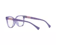 Miraflex Dioptrické okuliare MF 4023 M553