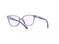 Miraflex Dioptrické okuliare MF 4023 M553