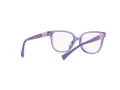 Miraflex Dioptrické okuliare MF 4023 M553