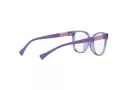Miraflex Dioptrické okuliare MF 4023 M553