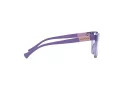 Miraflex Dioptrické okuliare MF 4023 M553