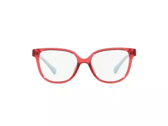 Miraflex Dioptrické okuliare MF 4023 M554