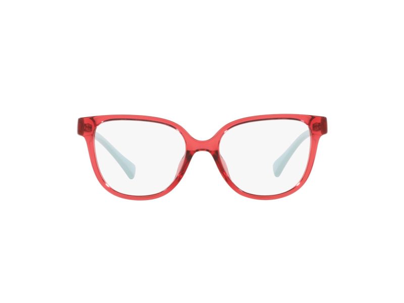 Miraflex Dioptrické okuliare MF 4023 M554