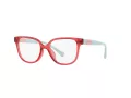 Miraflex Dioptrické okuliare MF 4023 M554
