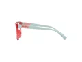 Miraflex Dioptrické okuliare MF 4023 M554