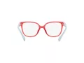 Miraflex Dioptrické okuliare MF 4023 M554