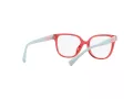 Miraflex Dioptrické okuliare MF 4023 M554