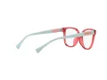 Miraflex Dioptrické okuliare MF 4023 M554