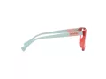 Miraflex Dioptrické okuliare MF 4023 M554