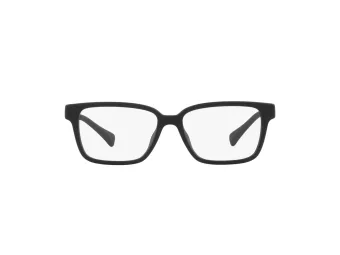 Miraflex Dioptrické okuliare MF 4024 M555