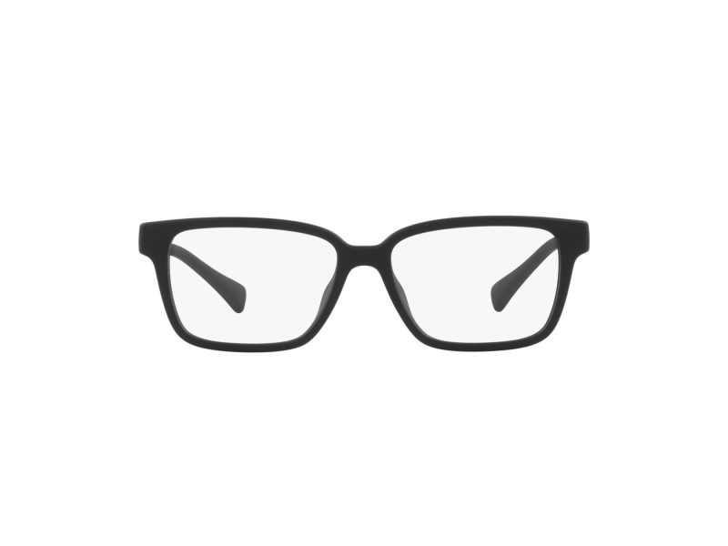 Miraflex Dioptrické okuliare MF 4024 M555