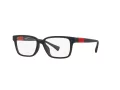 Miraflex Dioptrické okuliare MF 4024 M555