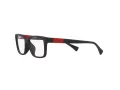 Miraflex Dioptrické okuliare MF 4024 M555