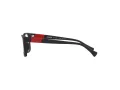 Miraflex Dioptrické okuliare MF 4024 M555