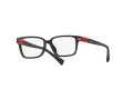 Miraflex Dioptrické okuliare MF 4024 M555