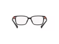 Miraflex Dioptrické okuliare MF 4024 M555