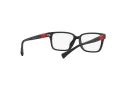 Miraflex Dioptrické okuliare MF 4024 M555