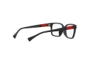 Miraflex Dioptrické okuliare MF 4024 M555