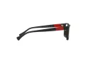 Miraflex Dioptrické okuliare MF 4024 M555