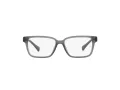 Miraflex Dioptrické okuliare MF 4024 M556