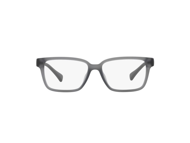 Miraflex Dioptrické okuliare MF 4024 M556