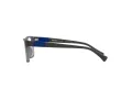 Miraflex Dioptrické okuliare MF 4024 M556