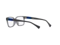 Miraflex Dioptrické okuliare MF 4024 M556