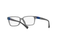 Miraflex Dioptrické okuliare MF 4024 M556
