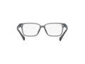 Miraflex Dioptrické okuliare MF 4024 M556