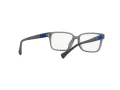 Miraflex Dioptrické okuliare MF 4024 M556