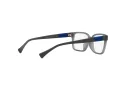 Miraflex Dioptrické okuliare MF 4024 M556