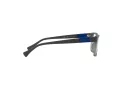 Miraflex Dioptrické okuliare MF 4024 M556