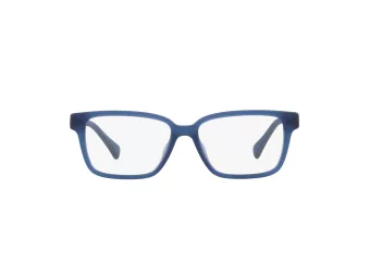 Miraflex Dioptrické okuliare MF 4024 M557