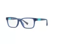 Miraflex Dioptrické okuliare MF 4024 M557